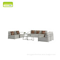 /msite/products/detail/productid/62264364/id/1502391.html